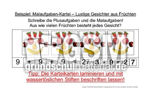 1-Einmaleinskartei-Lustige-Gesichter-Beispiel.pdf
